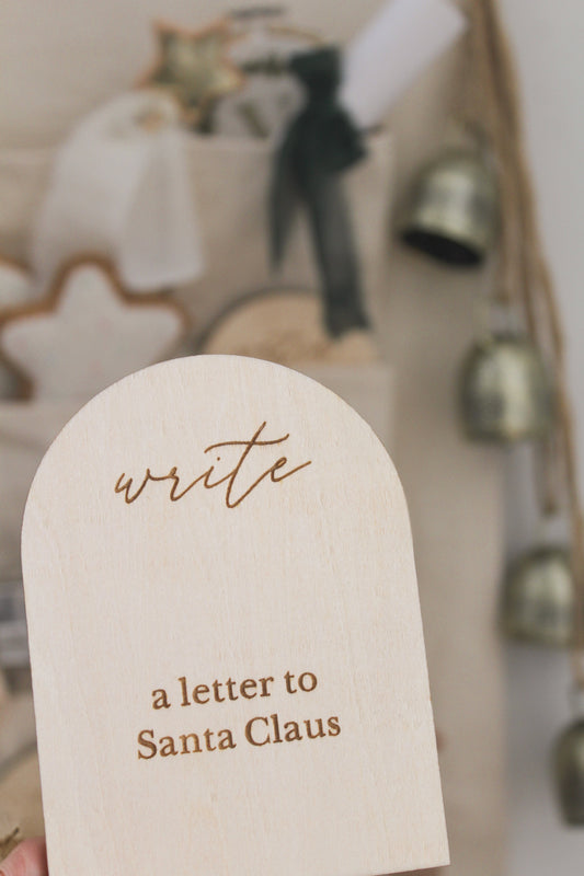 Advent Activity Cards