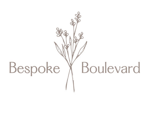 Bespoke Boulevard