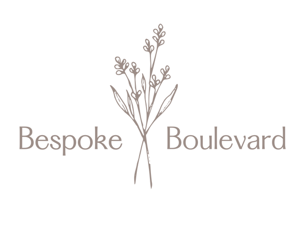 Bespoke Boulevard