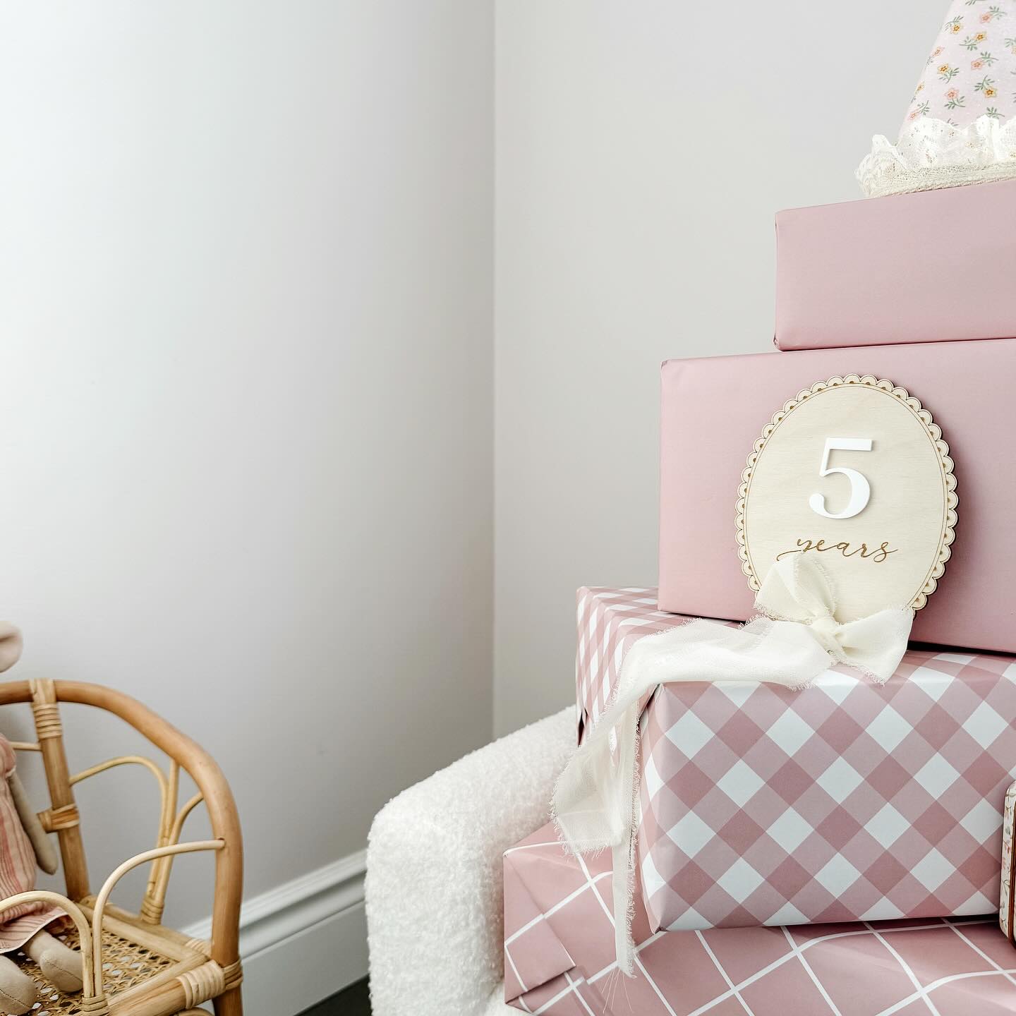 Wooden_Milestone_Birthday_Plaque